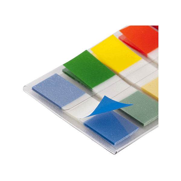 Post-It Flag 683-5Cf Assorted Pack Of Box