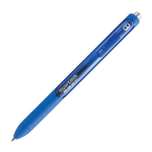 Paper Mate Inkjoy Rt Gel Pen Blue Box Of 12