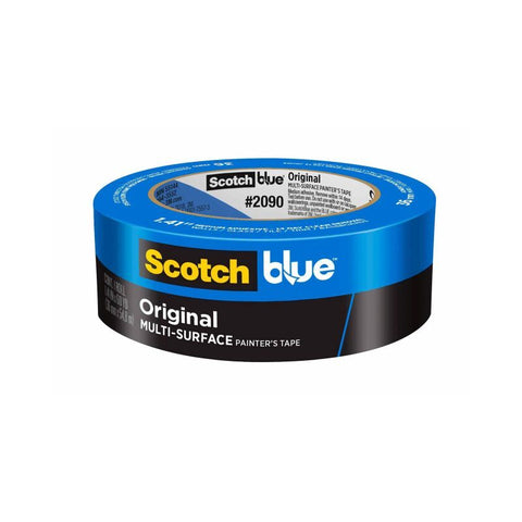 Scotch Painter Tape 209036