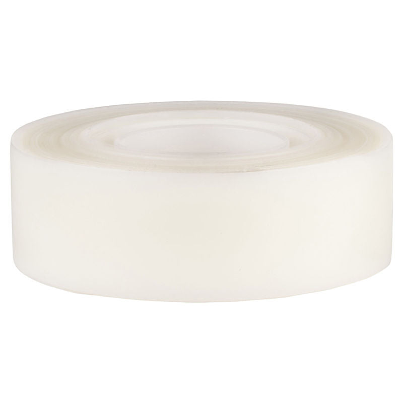 Tape 810 8Pk Bxd 19Mm Pack Of Sticky Tape