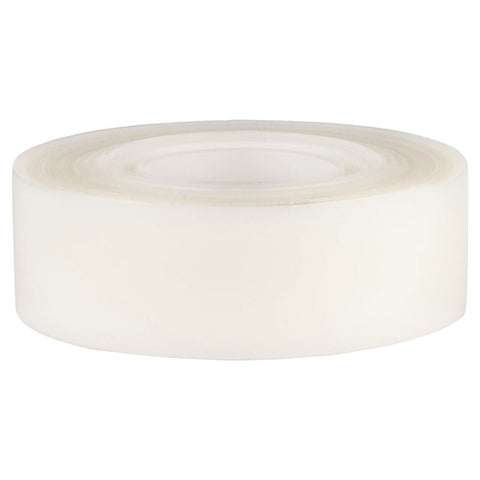 Tape 810 8Pk Bxd 19Mm Pack Of Sticky Tape