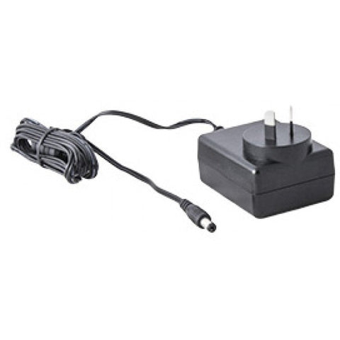 Yealink 2 Amp Power Adapter - Compatible With The T29g / T46s T48s T53s T54w T56a T58a T57w Fanvil X210