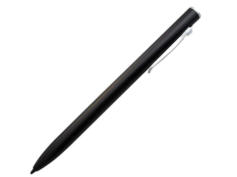 Touch Pen For Leader Tab Tbl-12Wpro