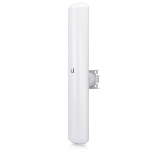 Ubiquiti Litebeam Ac All In One 802.3Ac Airmax Radio With 16Dbi 120 Deg 5Ghz Sector Antenna Portable Am/Fm Radios
