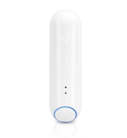 Ubiquiti Unifi Protect Smart Sensor Is A Battery Operated Multi Sensor That Detects Motion And Environmental Conditions Sensors & Motion Detectors