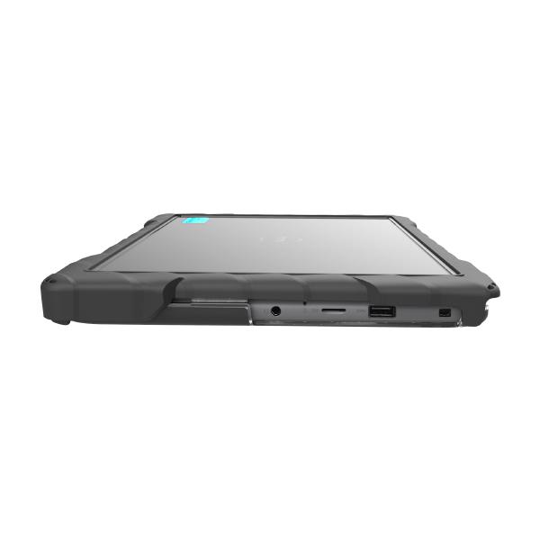 Gumdrop Droptech Dell 3310 / 3300 Chromebook 13" Case - Designed For &Amp Latitude
