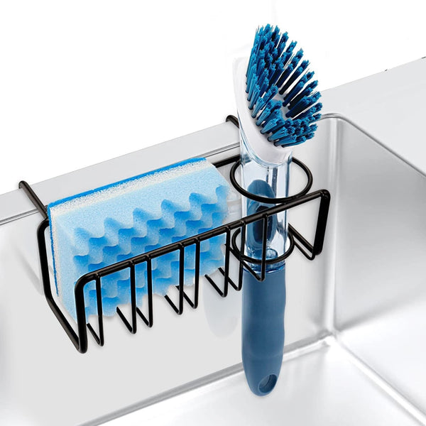 Kitchen Couture Sink Storage Organizer Basket Sink Organisers