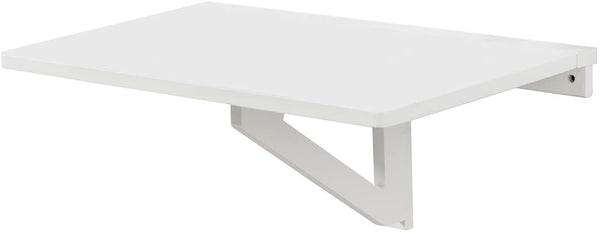 Kitchen Wall Mounted Folding Table Tables