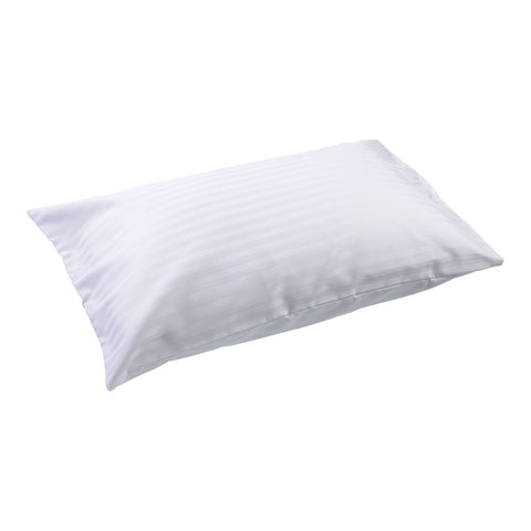 Dreamaker Alternative To Down Pillow Medium