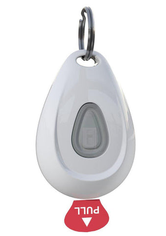 Mitey Tick Off For Pets Electronic Repeller