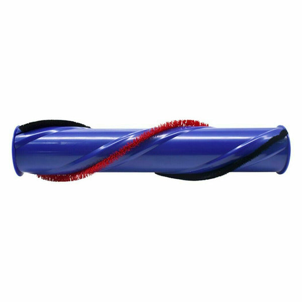 Brushroll Cleaner Head Bar Roller For Dyson V6 Vacuum Parts