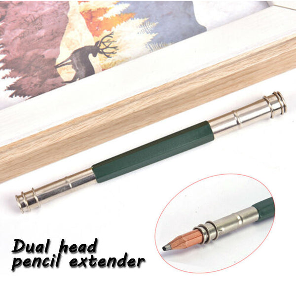 72Pcs Professional Drawing Artist Kit Set Pencils And Sketch Charcoal Tools Art Pencils & Charcoal