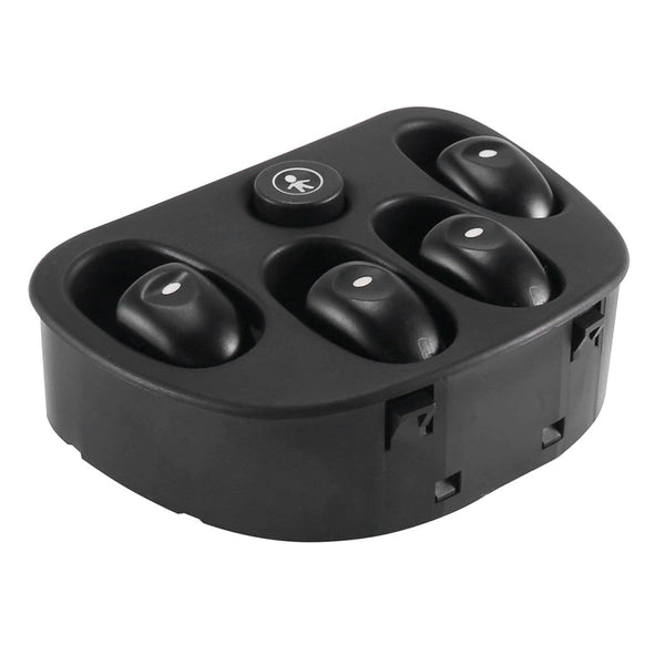 Master Power Electric Switch 92047005 Fits For Holden Commodore Vt Vx Wh Switches & Controls