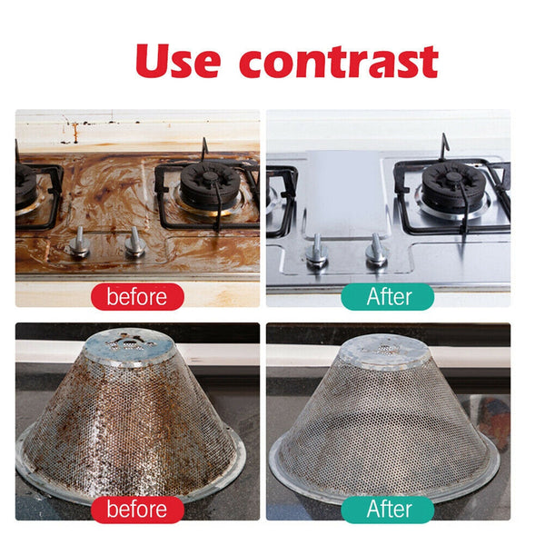 3200W Steam Cleaner High Temperature Kitchen Cleaning Pressure Steaming Machine Steam Cleaners