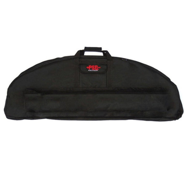 Archery Bags Compound Bow Bag & Arrow Holder Canvas Hunting Backpack Archery Carry