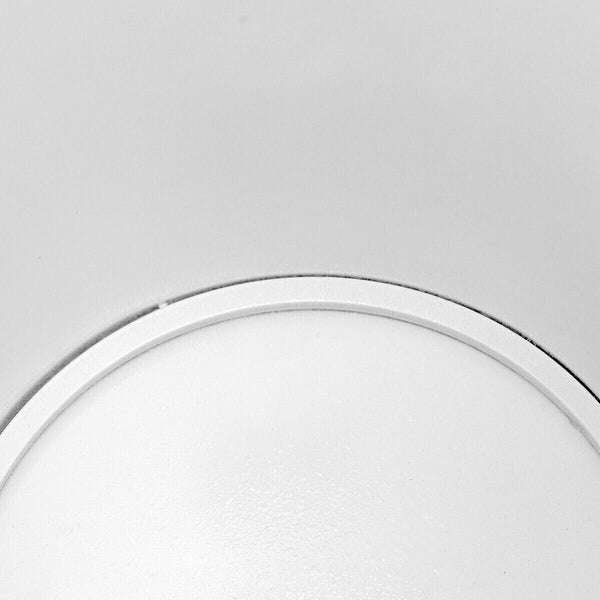 3Pcs Round Plinth Cylinder Pedestal Stand Wedding Decor Cake Flower Display Venue Decorations