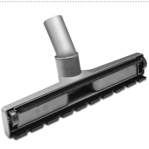 Hard Floor Brush Head For Dyson V6 Vacuum Cleaner Parts Attachment