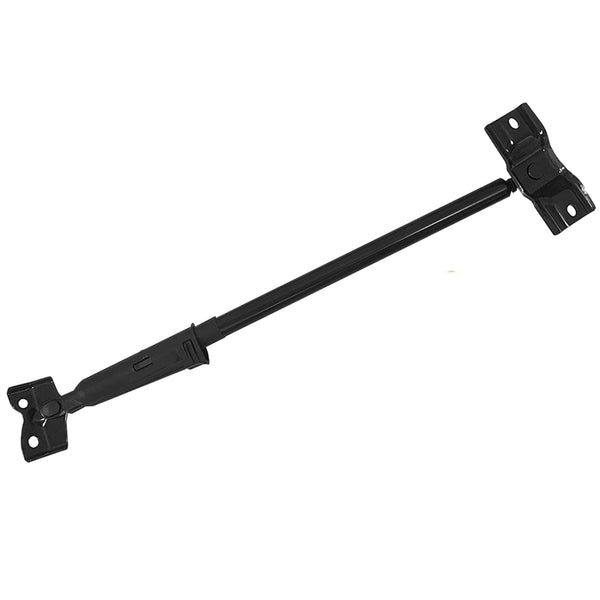 Strut Stopper Tailgate Back Door For Mitsu Pajero Ns Nt Nw Nx 5822A020 5822A001 Motorcycle Lifts & Jacks