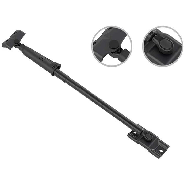 Strut Stopper Tailgate Back Door For Mitsu Pajero Ns Nt Nw Nx 5822A020 5822A001 Motorcycle Lifts & Jacks
