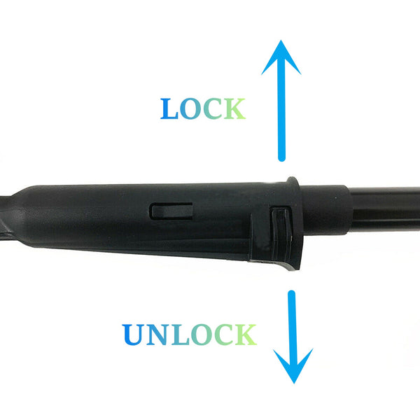 Strut Stopper Tailgate Back Door For Mitsu Pajero Ns Nt Nw Nx 5822A020 5822A001 Motorcycle Lifts & Jacks