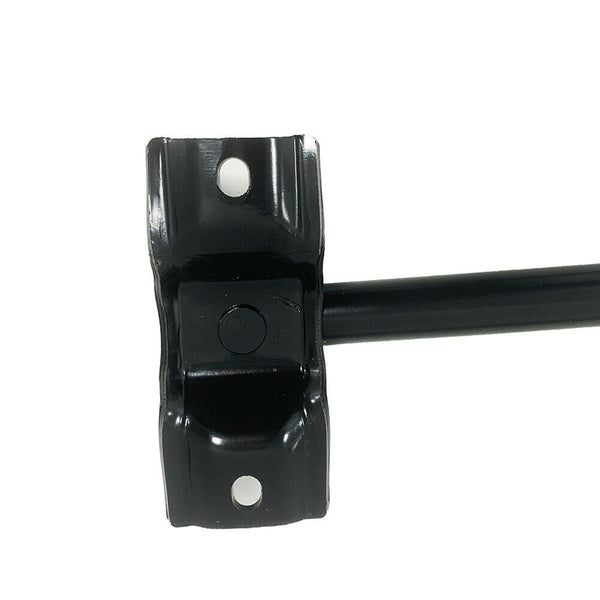 Strut Stopper Tailgate Back Door For Mitsu Pajero Ns Nt Nw Nx 5822A020 5822A001 Motorcycle Lifts & Jacks