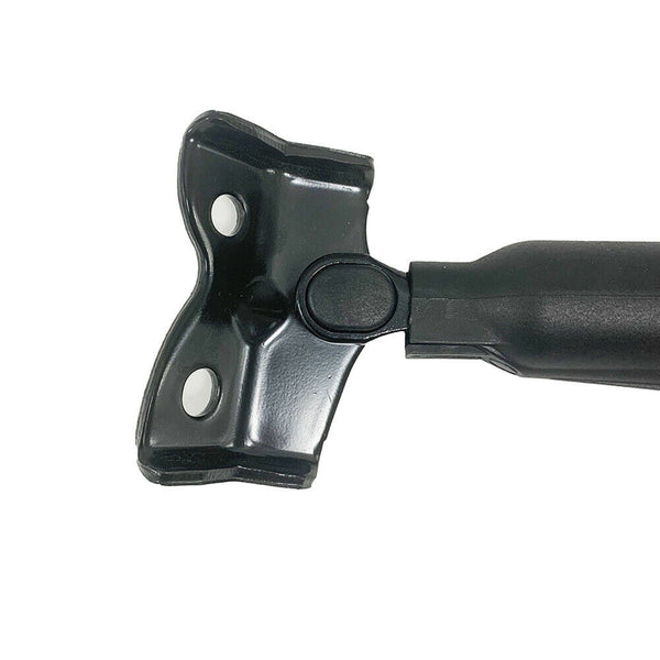 Strut Stopper Tailgate Back Door For Mitsu Pajero Ns Nt Nw Nx 5822A020 5822A001 Motorcycle Lifts & Jacks