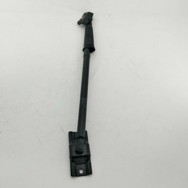 Strut Stopper Tailgate Back Door For Mitsu Pajero Ns Nt Nw Nx 5822A020 5822A001 Motorcycle Lifts & Jacks