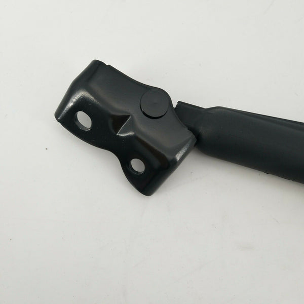 Strut Stopper Tailgate Back Door For Mitsu Pajero Ns Nt Nw Nx 5822A020 5822A001 Motorcycle Lifts & Jacks