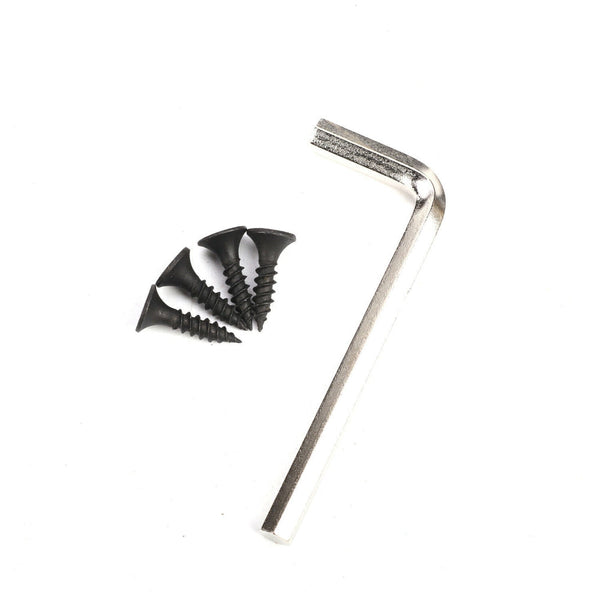 1 Pair Parallettes Set Push Up Parallel Bar Stretch Double Rod Stand Fitness Push Up Stands