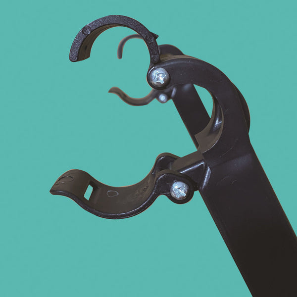 Stroller Step Board Little One Buggys Wheel Standing Skateboard For Pram Kids Blue Stroller Boards