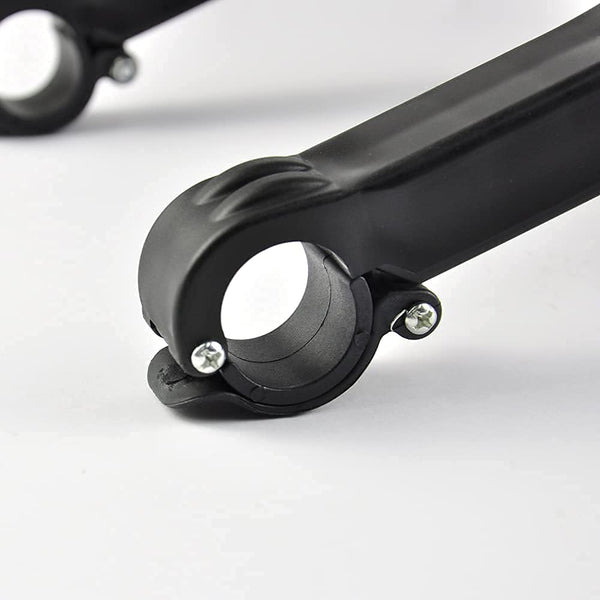 Stroller Step Board Little One Buggys Wheel Standing Skateboard For Pram Kids Blue Stroller Boards