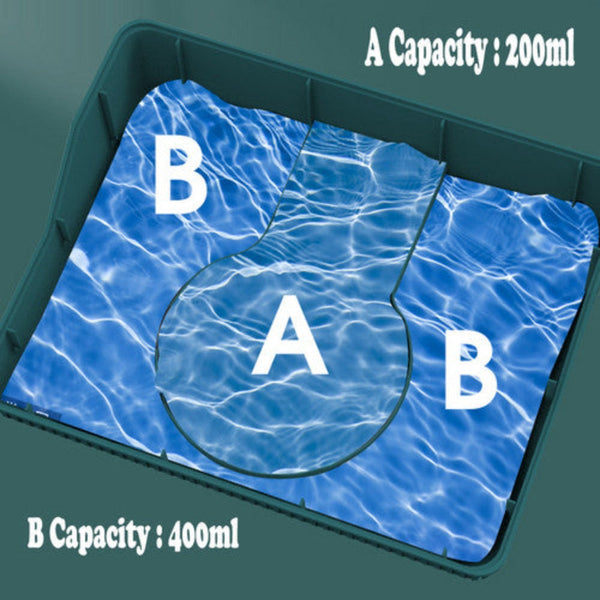 Digital Led Fully Automatic 25 Egg Incubator Hatch Turning Chicken Eggs Poultry Incubators