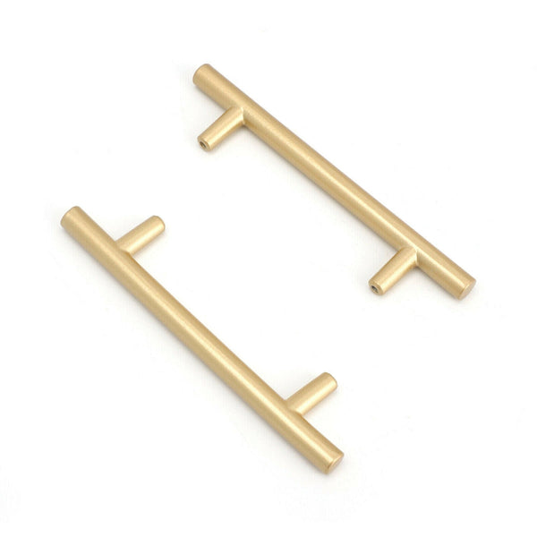 Large Safe Silicone Tray Mould Artist Mold Irregular Coaster Resin Craft Diy + 2 Handles Soap Moulds