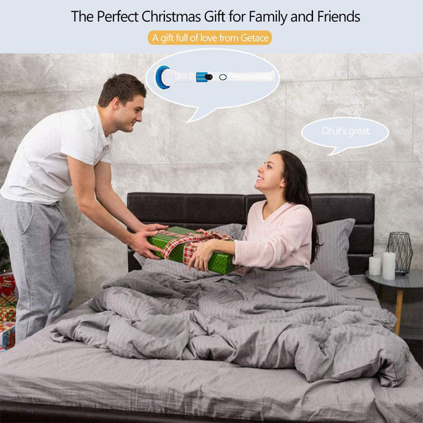 Electric Cordless Spin Scrubber Super Power Turbo Clean Brush Cleaning Brushes