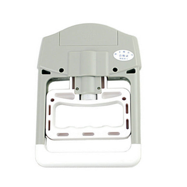 Digital Dynamometer Hand Grip Strength Muscle Tester Electronic Power Measure Hand Grippers