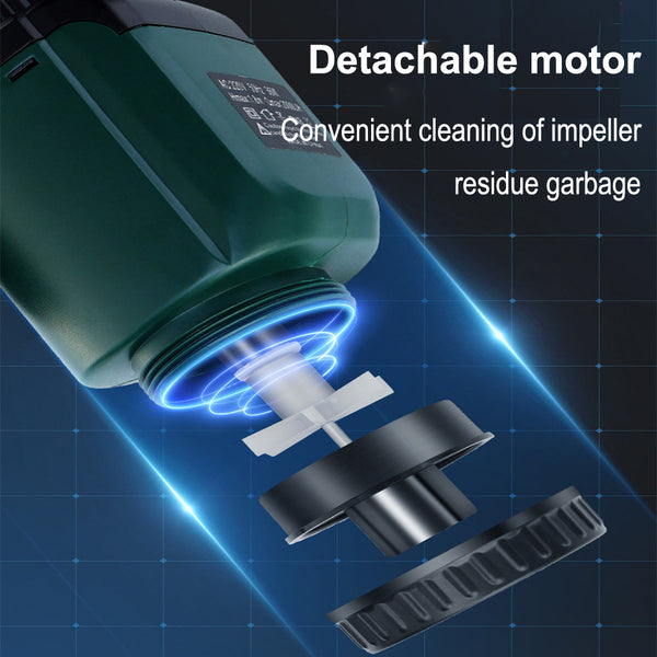 2000L/H 36W Aquarium Tool Electric Fish Tank Pump Water Changer Sand Washer Au Cleaning & Maintenance