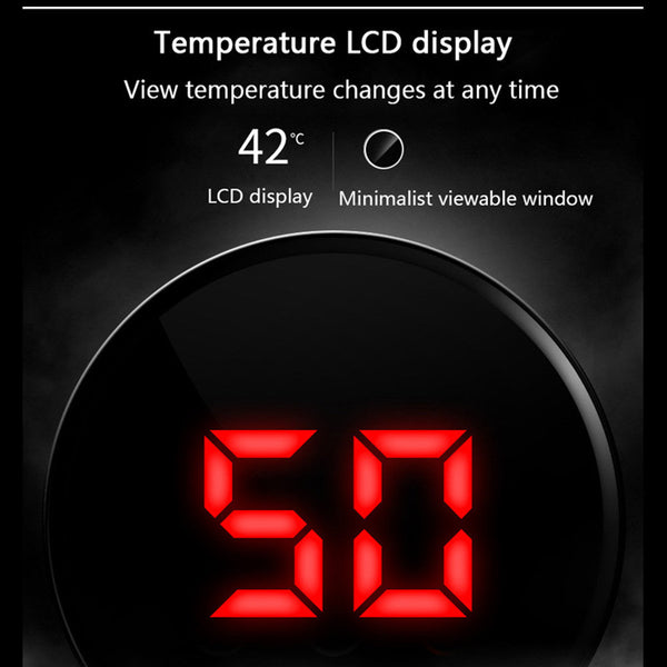 Tankless Instant Electric Hot Water Heater System Shower Water Heaters