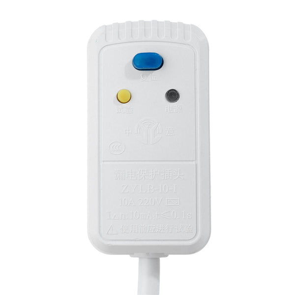 Tankless Instant Electric Hot Water Heater System Shower Water Heaters