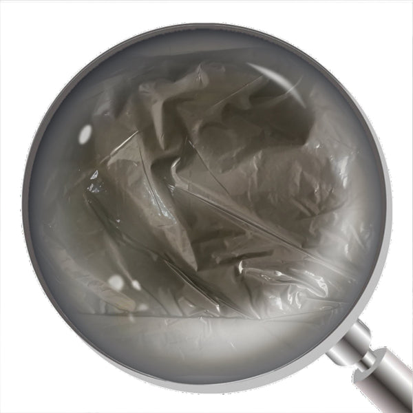 125Mm Brushless Angle Grinder Cutting Machine Polisher For Makita 18V Battery Angle Grinders