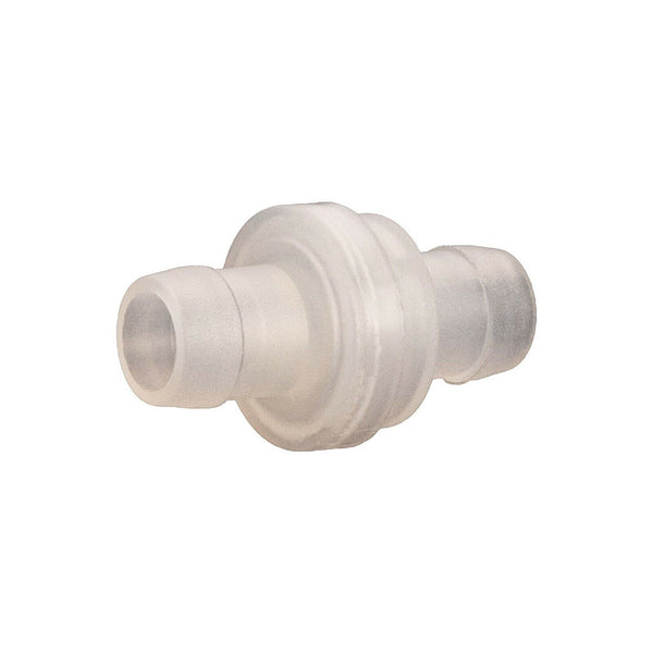 Submersible Pump 12V 280G/H Boat Inline Water Sfsp1 G280 02 Caravan Parts Accessories