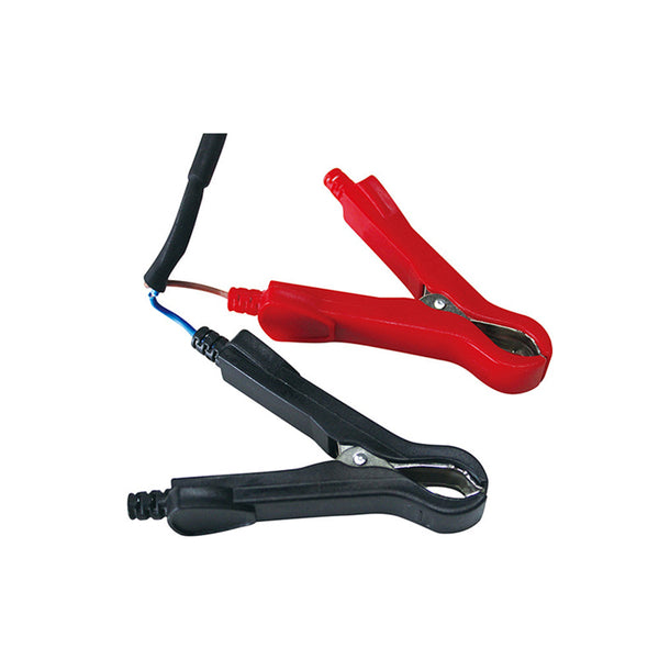 Submersible Pump 12V 280G/H Boat Inline Water Sfsp1 G280 02 Caravan Parts Accessories