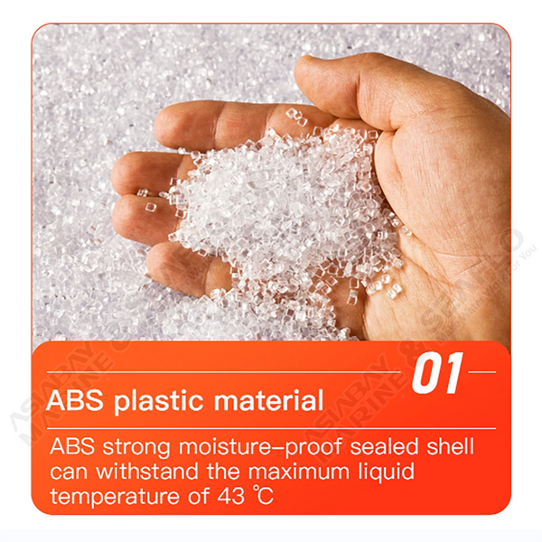 12V 800Gph Livewell Bait Tank Well Aerator Bilge Pump Kit Fishing Au Boat Plumbing