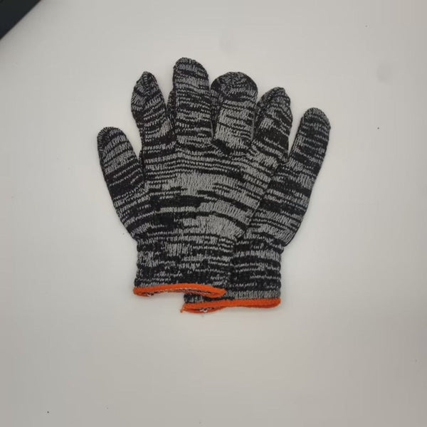 Cordless High Pressure Airless Spray Gun Paint Sprayer For Makita 36V Battery Au Paint Sprayers