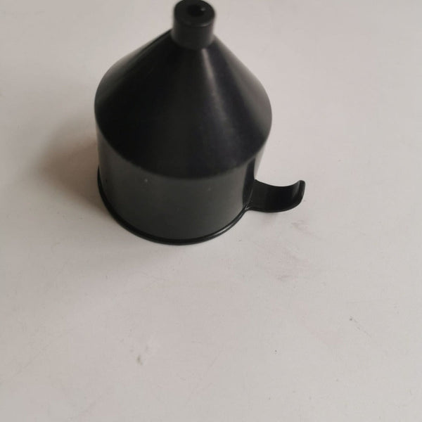 Paint Sprayers Cordless High Pressure Airless Spray Gun Paint Sprayer For Makita 36V Battery Au