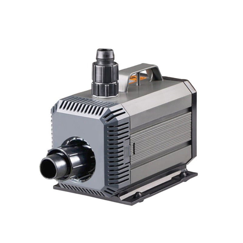 2500Lph Hqb 3000 Sunsun Submersible Water Pump Aquarium Fountain Pond Tank Au Water Pumps & Pressure Tanks