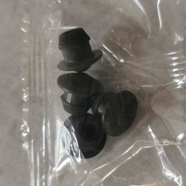 2500Lph Hqb 3000 Sunsun Submersible Water Pump Aquarium Fountain Pond Tank Au Water Pumps & Pressure Tanks