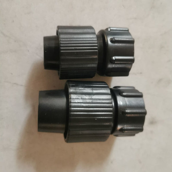 2500Lph Hqb 3000 Sunsun Submersible Water Pump Aquarium Fountain Pond Tank Au Water Pumps & Pressure Tanks