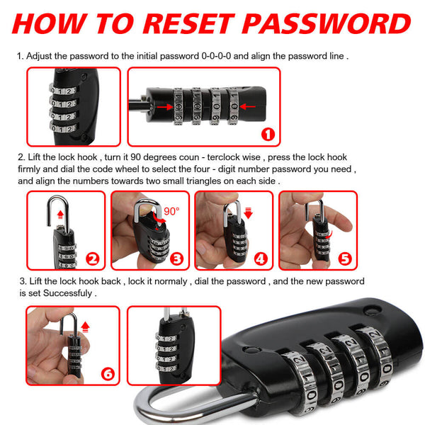 X Bull Waterproof Car Roof Top Rack Carrier Ravel Cargo Luggage Cube Bag Trave Roof Racks