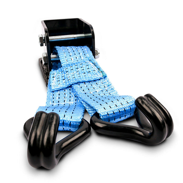 X Bull Hi Lift Jack Mate Lifter Farm 4Wd Wheel 4X4 Recovery Jacks & Jack Stands