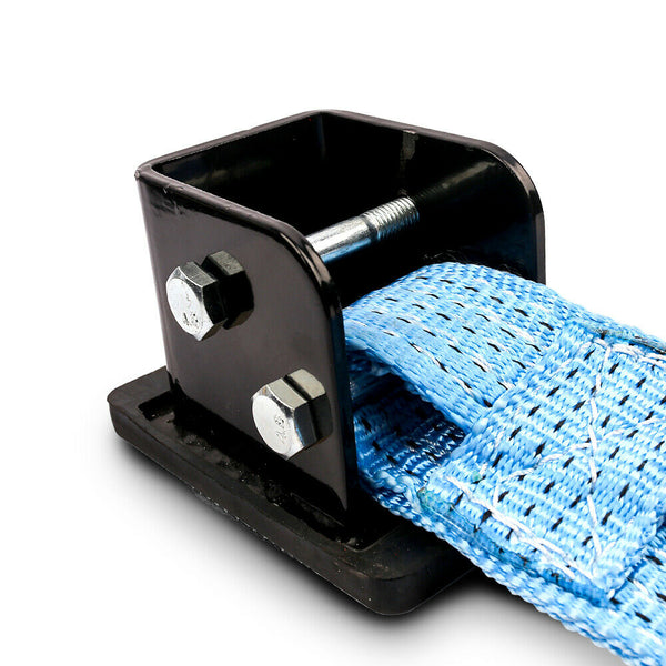 X Bull Hi Lift Jack Mate Lifter Farm 4Wd Wheel 4X4 Recovery Jacks & Jack Stands